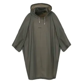 peleryna-przeciwdeszczowa-ombrel-raincoat-hi-tec