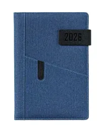 kalendarz-ksiazkowy-a5-2026-or-granat-dzienny-or-kieszen-klamra-or-registry