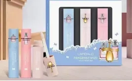 zestaw-perfum-w-sztyfcie-marki-l-apeialo-feromony