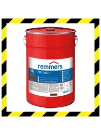 remmers-lazura-hk-lasur-impregnat-do-drewna-10l-orzech-nussbaum-radmirradom