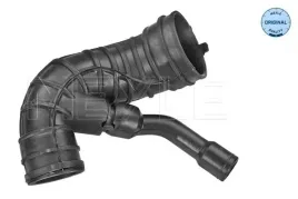 przewod-filtra-powietrza-11-140360000-meyle