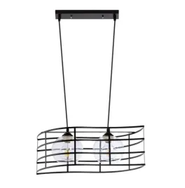 lampa-wiszaca-w-5179-2-bk-l512