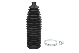 zestaw-oslon-przekladni-kierowniczej-11-146200025-meyle