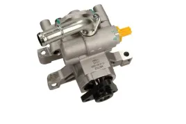 pompa-hydrauliczna-ukladu-kierowniczego-11-146310000-meyle