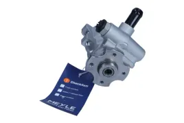 pompa-hydrauliczna-ukladu-kierowniczego-11-146310004-meyle