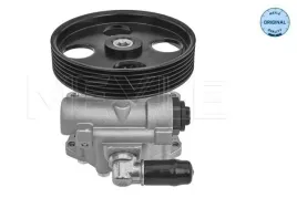 pompa-hydrauliczna-ukladu-kierowniczego-11-146310002-meyle
