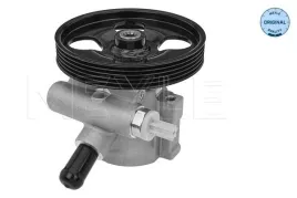 pompa-hydrauliczna-ukladu-kierowniczego-11-146310011-meyle