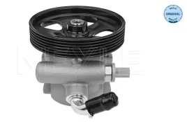 pompa-hydrauliczna-ukladu-kierowniczego-11-146310014-meyle