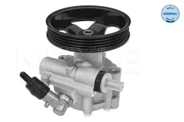 pompa-hydrauliczna-ukladu-kierowniczego-11-146310013-meyle