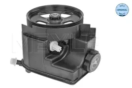 pompa-hydrauliczna-ukladu-kierowniczego-11-146310001-meyle