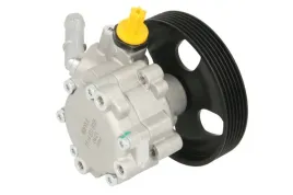 pompa-hydrauliczna-ukladu-kierowniczego-11-146310005-meyle