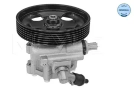 pompa-hydrauliczna-ukladu-kierowniczego-11-146310010-meyle