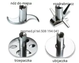 nozyki-do-mixsy-miksera-blendera-zepter