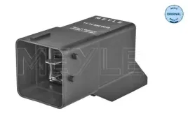 sterownik-systemu-czasu-zarzenia-11-148800010-meyle