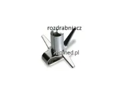 rozdrabniacz-koncowka-uniwersalna-mixsy-zepter