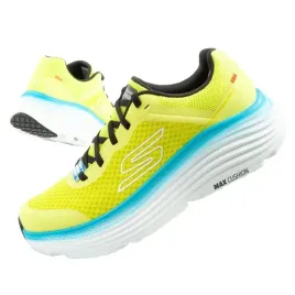 skechers-max-cushioning-buty-meskie-sportowe-do-biegania-lekkie-limonkowe