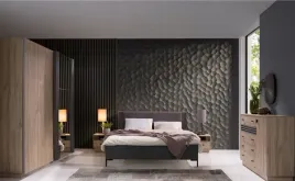 zestaw-sypialni-160x200-cm-dab-estana-alma-mb