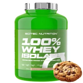 scitec-whey-isolate-1816g-ciastko-z-kremem-bialko-aminokwasy-regeneracja
