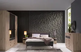 zestaw-sypialni-160x200-cm-dab-estana-alma-mb