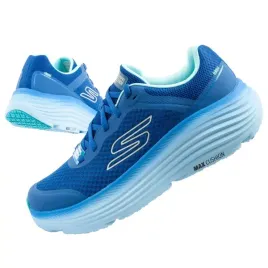 skechers-max-cushioning-buty-meskie-sportowe-do-biegania-lekkie-niebieskie