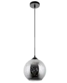 lampa-sufitowa-prata-srebrna-kula-20-cm-vent-l516