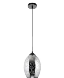 lampa-sufitowa-prata-srebrna-16-cm-venti-l517