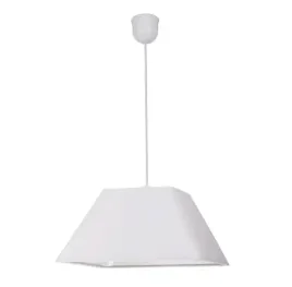 nowoczesna-lampa-wiszaca-sufitowa-abazur-z-tkaniny-l518