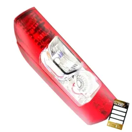 nowa-lewa-lampa-na-tyl-ducato-jumper-boxer-06-13