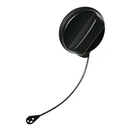 korek-wlewu-paliwa-ford-focus-c-max-rok-2003-2006