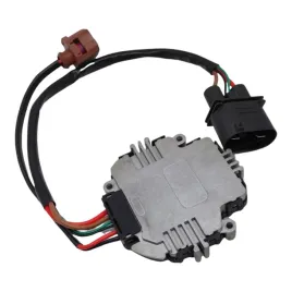 modul-wentylatora-chlodnicy-vw-passat-b6-touran