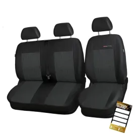 komplet-pokrowcow-opel-movano-b-bus-3x1-2010-
