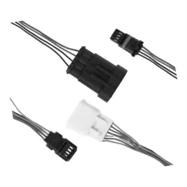 przejsciowka-adapter-lusterka-do-iveco-daily-06-14