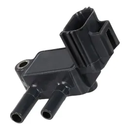 czujnik-cisnienia-dpf-ford-kuga-focus-2-0-tdci