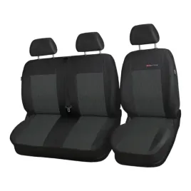 pokrowce-miarowe-na-miare-peugeot-partner-ii-2008-