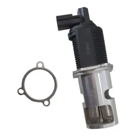 zawor-egr-renault-megane-ii-2-scenic-modus-1-5-dci