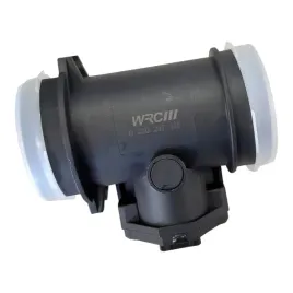 przeplywomierz-zamiennik-hyundai-28164-23200