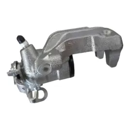 zacisk-hamulcowy-tyl-lewy-peugeot-807-02-