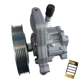 pompa-wspomagania-zamiennik-ford-6e92-3a696-m0