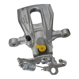 zacisk-hamulc-tyl-prawy-ford-mondeo-iii-00-