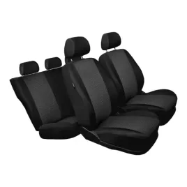 pokrowce-na-siedzenia-citroen-c4-picasso-2006-2013