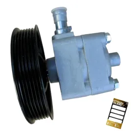 pompa-wspomagania-volvo-s80-i-2-4d-01-06