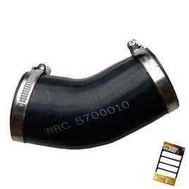 przewod-turbo-intercoolera-subaru-legacy-bl-2-0-d