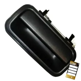 klamka-zewnetrzna-tyl-prawa-opel-frontera-a-91-98