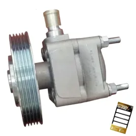 pompa-wpomagania-zamiennik-ford-6g91-3a696na