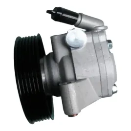 pompa-wspomagania-ford-mondeo-mk4-1-8-2-0-tdci