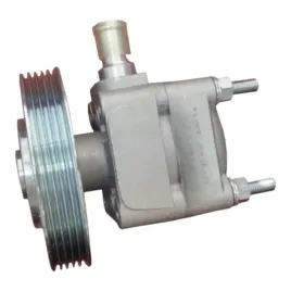 pompa-wspomagania-volvo-s80-v70-xc60-xc70-2-4-2-5