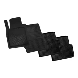 dywaniki-gumowe-stopery-do-suzuki-vitara-iii