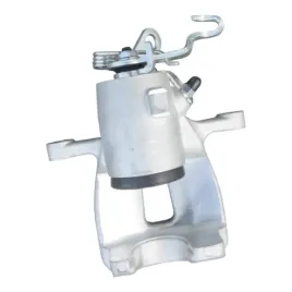 zacisk-hamulcowy-tyl-prawy-vw-touran-1t1-1t2