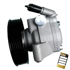 pompa-wspomagania-zamiennik-ford-1674663-1694977