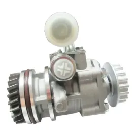pompa-wspomagania-vw-transporter-t5-touareg-2-5tdi